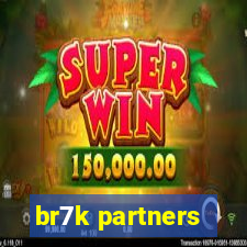 br7k partners